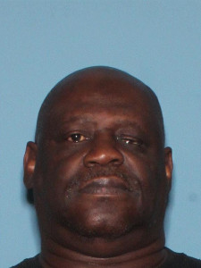 Derrick Alphonso Allen a registered Sex Offender of Arizona