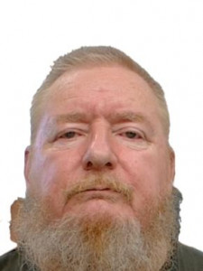 Jan Avery Hyde a registered Sex Offender of Arizona