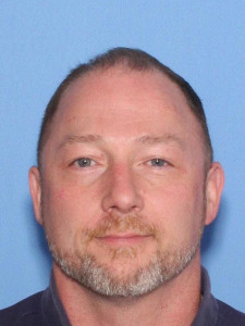Derek William Knott a registered Sex Offender of Arizona