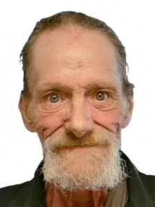 Robert Lewis a registered Sex Offender of Arizona