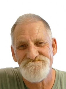 Carl D Sherman a registered Sex Offender of Arizona