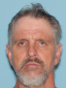 Charles Anthony Humphrey a registered Sex Offender of Arizona