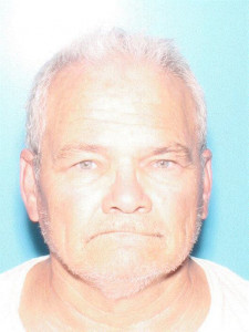 Mark Dawson Settle a registered Sex Offender of Arizona