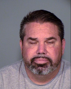 Lance R Himes a registered Sex Offender of Arizona