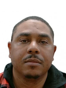 Christopher James Brooks a registered Sex Offender of Arizona