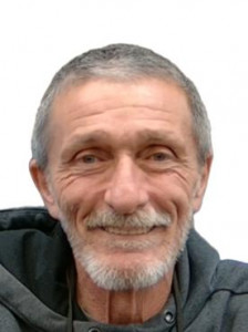 Erik Bryan Edwards a registered Sex Offender of Arizona