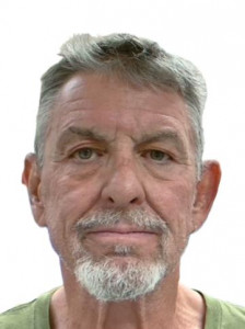 Jeff Alan Loux a registered Sex Offender of Arizona