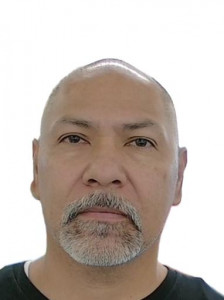 Julio Diaz a registered Sex Offender of Arizona