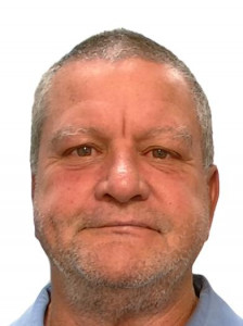 Alof Wilfred Westlund a registered Sex Offender of Arizona