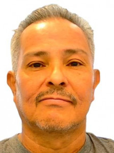 Gary Richard Flores a registered Sex Offender of Arizona