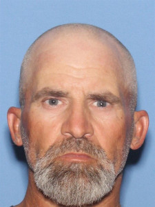 Thomas A Fuchs a registered Sex Offender of Arizona