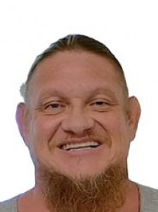 Raymond Leon Bell a registered Sex Offender of Arizona