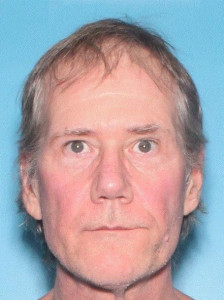 Robert Houston Spurlock a registered Sex Offender of Arizona