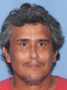 Brian Frank Sullivan a registered Sex Offender of Arizona
