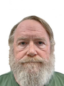 Jerry Vinson Tuttle a registered Sex Offender of Arizona