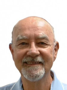 Richard Grant Moore a registered Sex Offender of Arizona