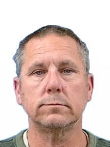 Patrick Blair Weaver a registered Sex Offender of Arizona