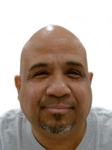 Norberto Castaneda a registered Sex Offender of Arizona