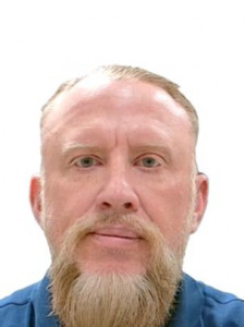 Nathaniel James Powers a registered Sex Offender of Arizona