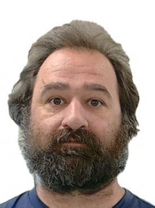 Rocky Mancell a registered Sex Offender of Arizona