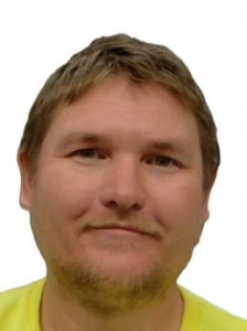 Tristan James Holterman a registered Sex Offender of Arizona