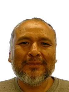 Tyrone Travis Begay a registered Sex Offender of Arizona