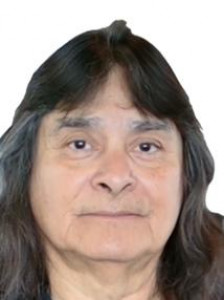 Anthony Fernandez a registered Sex Offender of Arizona