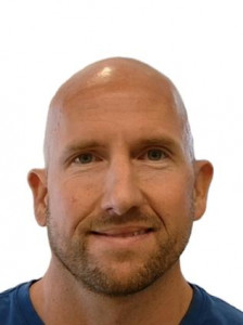 Eric D Schaff a registered Sex Offender of Arizona