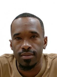 Kelton L Lewis a registered Sex Offender of Arizona