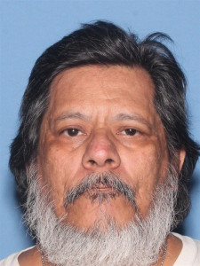 Ernesto Padilla a registered Sex Offender of Arizona