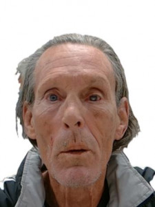 Robert Eutsler a registered Sex Offender of Arizona