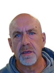 Keith Andrew Testroet a registered Sex Offender of Arizona