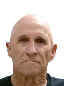 Max Montel Wilkison a registered Sex Offender of Arizona