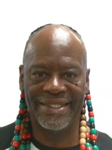 Ray Anthony Hollis a registered Sex Offender of Arizona