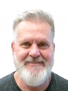 Kevin Michael Maher a registered Sex Offender of Arizona