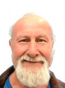Michael Francis Murray a registered Sex Offender of Arizona