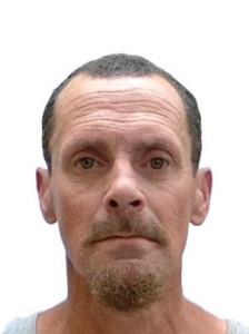 Randal Dale Smith a registered Sex Offender of Arizona