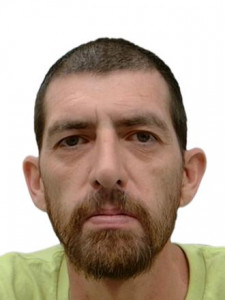 Devin D Guebara a registered Sex Offender of Arizona