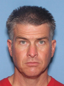 Marc C Taulman a registered Sex Offender of Arizona