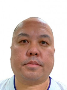 Sou Saephan a registered Sex Offender of Arizona