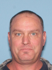 Charles Ford Koutz a registered Sex Offender of Arizona