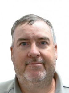 William John Havrish a registered Sex Offender of Arizona