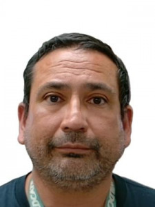 Ban Lee Thomas Jr a registered Sex Offender of Arizona