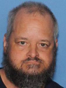 Robert James Lorentz a registered Sex Offender of Arizona