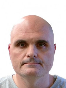 Raymond Russell Williams a registered Sex Offender of Arizona