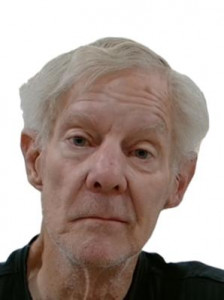 Michael John Ryan a registered Sex Offender of Arizona