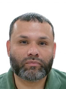 Octavio Lujan Munoz a registered Sex Offender of Arizona