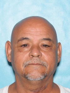 Robert G Najar a registered Sex Offender of Arizona