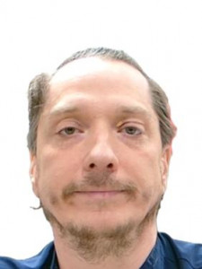 Bradford Kurtis Klaus a registered Sex Offender of Arizona