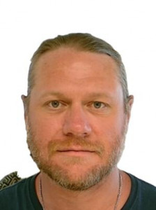 Jeffrey Lynn Presnell a registered Sex Offender of Arizona